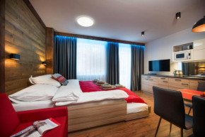 4Roses Apartments